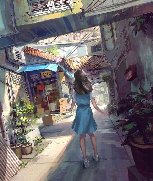 南京宛若故里住宿-"环境不错,服务业很到位.前台有礼貌.