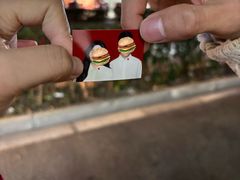 -一滴墨照相馆·证件照·形象照·领证跟拍(民耀路店)