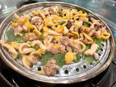 -阿多私房菜(顺德店)