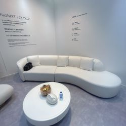-SKINIST丽铂医疗美容