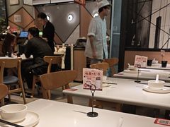 -新旺茶餐厅·早餐·夜宵(仙霞店)