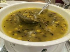 android_upload_pic-苔圣园酒家(尊木汇国际艺术广场店)
