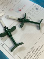 -南京医科大学友谊整形外科医院