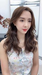 -Coo Hair salon