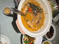 -春盛渔府(江宁开发区店)