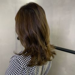 -SEBASTIAN塞巴斯汀