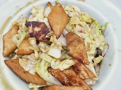 -巴依老爷新疆美食(工体旗舰店)