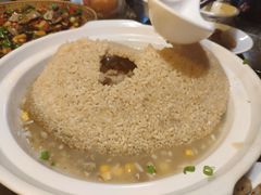 -庭院小酌(瑞莲街店)
