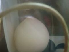 -青咖啡(三坊七巷店)
