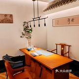 无需出帝都就能品味到江南的水乡之韵和美味江南菜