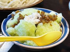 -冯校长老火锅(深圳总店)