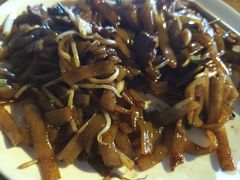 -美食店(华贵路店)