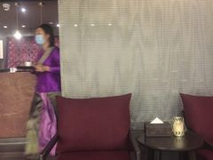 -LANN I 蘭 泰式古法按摩(徐家汇城开YOYO店)