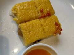 -鼓楼东街老火锅(鼓楼店)
