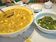 -将军府·鸡毛店(武侯祠店)