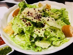 -安妮意大利餐厅(日坛店)