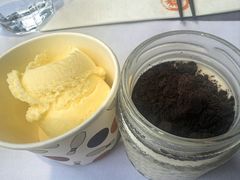 -野蔓果·山野菜(西湖景区·龙井茶田店)