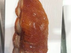 -鸭王烤鸭店(三里河店)