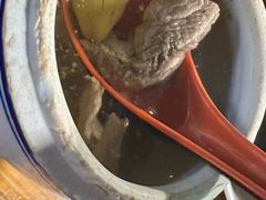 -紫金食坊(江南西路店)