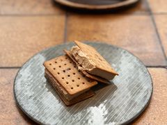 -山杏yama-katsu·吉列炸物