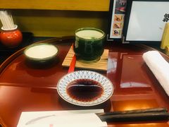 -筑地玉寿司(銀座コア店)