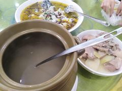 -姚林轩