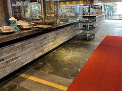 -鹅公村·国家非遗传承(荔湾店)