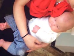 星豆豆儿童摄影(南郊花园店)-星豆豆儿童摄影(南郊太白南路店)