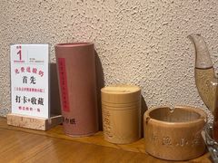 -耕渔小院·湖南鱼鲜(望城店)