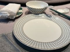-百富源·海鲜辽菜(浑河堡店)