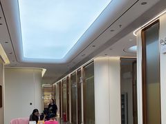 -佛山中大口腔医院·市二级口腔专科医院