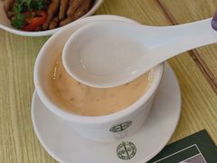 -添好运点心专门店(百老汇店)