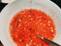 -塘人·老底子宁波菜小馆(南塘老街店)