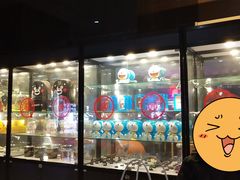-幸福蓝海国际影城(崇安寺T12店)