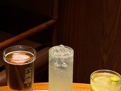 -纯阳•六两酒馆
