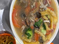 -易记皮肚面(明瓦廊店)