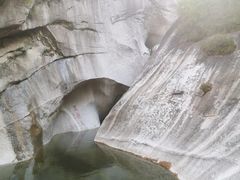 -黑龙潭风景区
