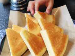 -花迹(富春江东街店)