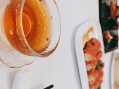-世博源公馆·本帮融合菜·主题包厢·江景餐厅
