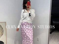 -CLMX(新天地凯德晶萃广场店)