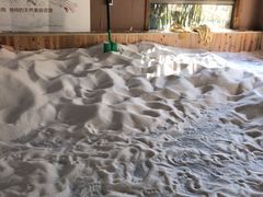 -咸宁万豪温泉谷度假区