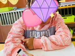 -爱彼格林珑悦幼儿园