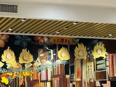 -龙记香港茶餐厅(久光百货店)