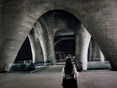 -证大喜玛拉雅中心