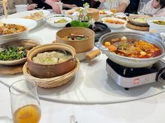 -眉州东坡(大悦城店)