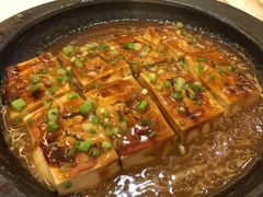 -金汇酒楼(中山东区店)