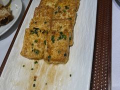 -院里寻菜·精致庭院菜(观沙岭店)