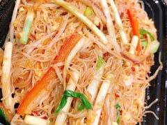 -盒马鲜生(莱蒙都会店)
