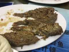 -四平包子铺