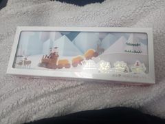 -好利来(团结湖店)